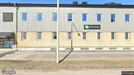 Industrilokal att hyra, Norrköping, <span class="blurred street" onclick="ProcessAdRequest(575620)"><span class="hint">Se gatunamn</span>[xxxxxxxxxx]</span>