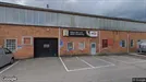 Industrilokal att hyra, Södertälje, <span class="blurred street" onclick="ProcessAdRequest(576049)"><span class="hint">Se gatunamn</span>[xxxxxxxxxx]</span>