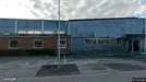 Industrilokal att hyra, Skurup, <span class="blurred street" onclick="ProcessAdRequest(576181)"><span class="hint">Se gatunamn</span>[xxxxxxxxxx]</span>