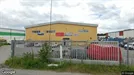 Industrilokal att hyra, Haninge, <span class="blurred street" onclick="ProcessAdRequest(577319)"><span class="hint">Se gatunamn</span>[xxxxxxxxxx]</span>