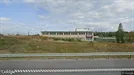 Industrilokal att hyra, Södertälje, Förrådsvägen<span class="blurred street-number" onclick="ProcessAdRequest(584210)"><span class="hint">Se väg-nr</span>[xxxxxxxx]</span>