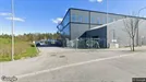 Industrilokal att hyra, Nacka, Älta, Örkroken<span class="blurred street-number" onclick="ProcessAdRequest(585639)"><span class="hint">Se väg-nr</span>[xxxxxxxx]</span>