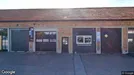 Industrilokal att hyra, Uppsala, Danmarksgatan<span class="blurred street-number" onclick="ProcessAdRequest(585844)"><span class="hint">Se väg-nr</span>[xxxxxxxx]</span>