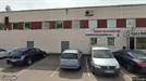 Industrilokal att hyra, Flen, <span class="blurred street" onclick="ProcessAdRequest(586018)"><span class="hint">Se gatunamn</span>[xxxxxxxxxx]</span>