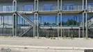 Industrilokal att hyra, Uppsala, Upplagegatan<span class="blurred street-number" onclick="ProcessAdRequest(586280)"><span class="hint">Se väg-nr</span>[xxxxxxxx]</span>