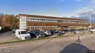 Industrilokal att hyra, Västerås, Saltängsvägen<span class="blurred street-number" onclick="ProcessAdRequest(586402)"><span class="hint">Se väg-nr</span>[xxxxxxxx]</span>