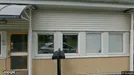 Industrilokal att hyra, Västerås, Ånghammargatan<span class="blurred street-number" onclick="ProcessAdRequest(586466)"><span class="hint">Se väg-nr</span>[xxxxxxxx]</span>