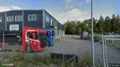 Industrilokal att hyra, Uppsala, Södra Depågatan<span class="blurred street-number" onclick="ProcessAdRequest(586674)"><span class="hint">Se väg-nr</span>[xxxxxxxx]</span>