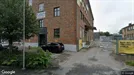 Industrilokal att hyra, Borås, <span class="blurred street" onclick="ProcessAdRequest(586915)"><span class="hint">Se gatunamn</span>[xxxxxxxxxx]</span>