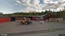 Industrilokal att hyra, Sundsvall, <span class="blurred street" onclick="ProcessAdRequest(586964)"><span class="hint">Se gatunamn</span>[xxxxxxxxxx]</span>