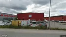 Industrilokal att hyra, Haninge, Jordbro, Dåntorpsvägen<span class="blurred street-number" onclick="ProcessAdRequest(587153)"><span class="hint">Se väg-nr</span>[xxxxxxxx]</span>
