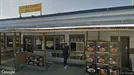 Industrilokal att hyra, Uppsala, Sylveniusgatan<span class="blurred street-number" onclick="ProcessAdRequest(587536)"><span class="hint">Se väg-nr</span>[xxxxxxxx]</span>