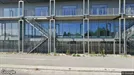 Industrilokal att hyra, Uppsala, Upplagegatan