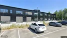 Industrilokal att hyra, Uppsala, Palmbladsgatan<span class="blurred street-number" onclick="ProcessAdRequest(587565)"><span class="hint">Se väg-nummer</span>[xxxxxxxxxxxx]</span>