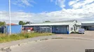Industrilokal att hyra, Uppsala, Edvard Berlingsgatan<span class="blurred street-number" onclick="ProcessAdRequest(587588)"><span class="hint">Se väg-nr</span>[xxxxxxxx]</span>