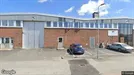 Industrilokal att hyra, Lundby, Stenkolsgatan