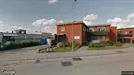 Industrilokal att hyra, Rosengård, Cypressvägen