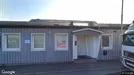 Lager att hyra, Norra hisingen, Aröds Industriväg