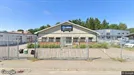 Industrilokal att hyra, Uppsala, Palmbladsgatan<span class="blurred street-number" onclick="ProcessAdRequest(588621)"><span class="hint">Se väg-nr</span>[xxxxxxxx]</span>