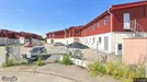 Industrilokal att hyra, Uppsala, Lefflersgatan<span class="blurred street-number" onclick="ProcessAdRequest(588626)"><span class="hint">Se väg-nr</span>[xxxxxxxx]</span>