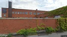Industrilokal att hyra, Malmö Centrum, Borrgatan<span class="blurred street-number" onclick="ProcessAdRequest(588887)"><span class="hint">Se väg-nr</span>[xxxxxxxx]</span>