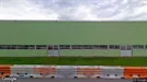 Industrilokal att hyra, Norrtälje, Braxenvägen