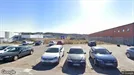 Lager att hyra, Partille, Brodalsvägen<span class="blurred street-number" onclick="ProcessAdRequest(589106)"><span class="hint">Se väg-nr</span>[xxxxxxxx]</span>