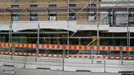 Kontor att hyra, Örebro, Olaigatan