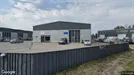 Industrilokal att hyra, Vallentuna, Fågelsångsvägen<span class="blurred street-number" onclick="ProcessAdRequest(589231)"><span class="hint">Se väg-nr</span>[xxxxxxxx]</span>