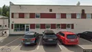 Industrilokal att hyra, Flen, Bolmängsgatan<span class="blurred street-number" onclick="ProcessAdRequest(589783)"><span class="hint">Se väg-nr</span>[xxxxxxxx]</span>