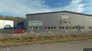 Industrilokal att hyra, Eskilstuna, Svarvargatan<span class="blurred street-number" onclick="ProcessAdRequest(589788)"><span class="hint">Se väg-nummer</span>[xxxxxxxxxxxx]</span>