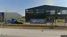 Industrilokal att hyra, Järfälla, Allmänningsvägen<span class="blurred street-number" onclick="ProcessAdRequest(590035)"><span class="hint">Se väg-nr</span>[xxxxxxxx]</span>