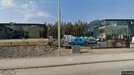 Industrilokal att hyra, Järfälla, Allmänningsvägen<span class="blurred street-number" onclick="ProcessAdRequest(590036)"><span class="hint">Se väg-nr</span>[xxxxxxxx]</span>