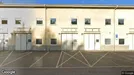 Industrilokal att hyra, Haninge, Handen, Söderbymalmsvägen<span class="blurred street-number" onclick="ProcessAdRequest(590077)"><span class="hint">Se väg-nr</span>[xxxxxxxx]</span>