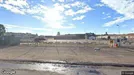 Industrilokal att hyra, Helsingborg, Östra Sandgatan<span class="blurred street-number" onclick="ProcessAdRequest(590228)"><span class="hint">Se väg-nummer</span>[xxxxxxxxxxxx]</span>