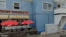 Industrilokal att hyra, Botkyrka, Olvonvägen<span class="blurred street-number" onclick="ProcessAdRequest(590512)"><span class="hint">Se väg-nr</span>[xxxxxxxx]</span>