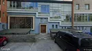 Industrilokal att hyra, Västerort, Olle Engkvists väg<span class="blurred street-number" onclick="ProcessAdRequest(590522)"><span class="hint">Se väg-nr</span>[xxxxxxxx]</span>