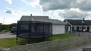 Industrilokal att hyra, Uppsala, Storvreta, Orienteringsvägen