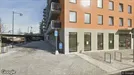 Industrilokal att hyra, Järfälla, Landåstråket<span class="blurred street-number" onclick="ProcessAdRequest(590528)"><span class="hint">Se väg-nr</span>[xxxxxxxx]</span>