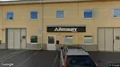 Industrilokal att hyra, Haninge, Handen, Söderbymalmsvägen<span class="blurred street-number" onclick="ProcessAdRequest(590532)"><span class="hint">Se väg-nr</span>[xxxxxxxx]</span>