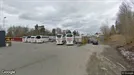 Industrilokal att hyra, Botkyrka, Ida Björlings väg<span class="blurred street-number" onclick="ProcessAdRequest(590536)"><span class="hint">Se väg-nr</span>[xxxxxxxx]</span>