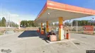 Industrilokal att hyra, Enköping, Grusgatan<span class="blurred street-number" onclick="ProcessAdRequest(590542)"><span class="hint">Se väg-nr</span>[xxxxxxxx]</span>