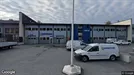Industrilokal att hyra, Nacka, Saltsjö-Boo, Prästkragens väg<span class="blurred street-number" onclick="ProcessAdRequest(590548)"><span class="hint">Se väg-nr</span>[xxxxxxxx]</span>
