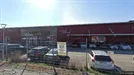 Industrilokal att hyra, Täby, Eldarvägen