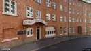 Industrilokal att hyra, Nacka, Västra Finnbodavägen<span class="blurred street-number" onclick="ProcessAdRequest(590568)"><span class="hint">Se väg-nr</span>[xxxxxxxx]</span>