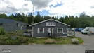 Industrilokal att hyra, Södertälje, Brännarevägen