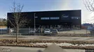 Industrilokal att hyra, Vallentuna, Lindövägen<span class="blurred street-number" onclick="ProcessAdRequest(590590)"><span class="hint">Se väg-nr</span>[xxxxxxxx]</span>