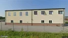 Industrilokal att hyra, Upplands-Bro, Bro, Tryckfärgsvägen<span class="blurred street-number" onclick="ProcessAdRequest(590592)"><span class="hint">Se väg-nr</span>[xxxxxxxx]</span>