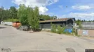 Industrilokal att hyra, Nacka, Stenhuggarvägen<span class="blurred street-number" onclick="ProcessAdRequest(590594)"><span class="hint">Se väg-nr</span>[xxxxxxxx]</span>
