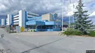 Industrilokal att hyra, Haninge, Lillsjövägen<span class="blurred street-number" onclick="ProcessAdRequest(590595)"><span class="hint">Se väg-nr</span>[xxxxxxxx]</span>